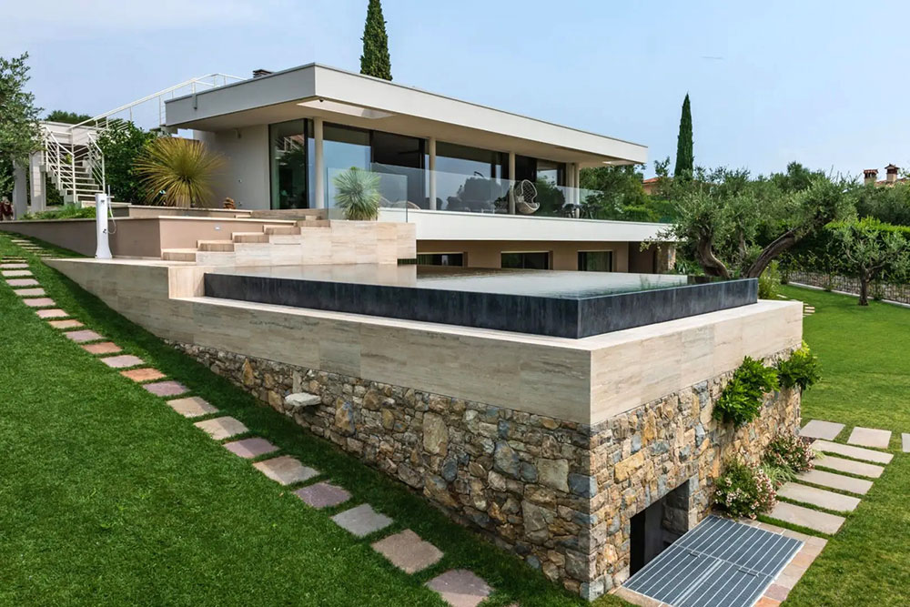 bagno turco verona, saune verona, progettazione piscine, costruzione piscine, manutenzione piscine