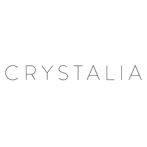 Crystalia